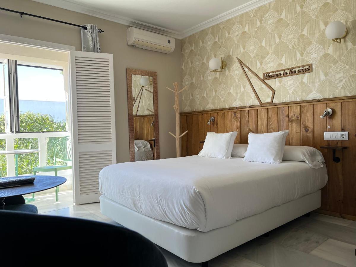 Alameda Boutique Guest house
