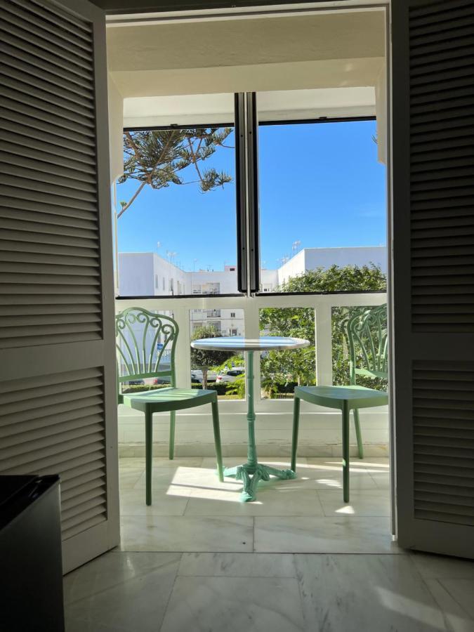 Alameda Boutique Guest house