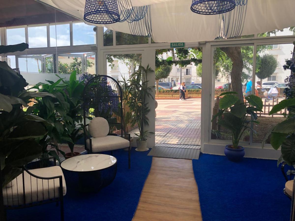 Alameda Boutique *