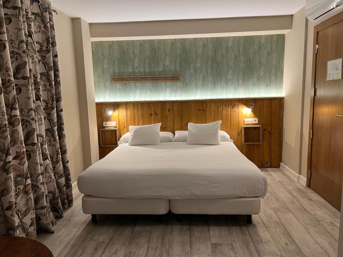 Alameda Boutique Guest house