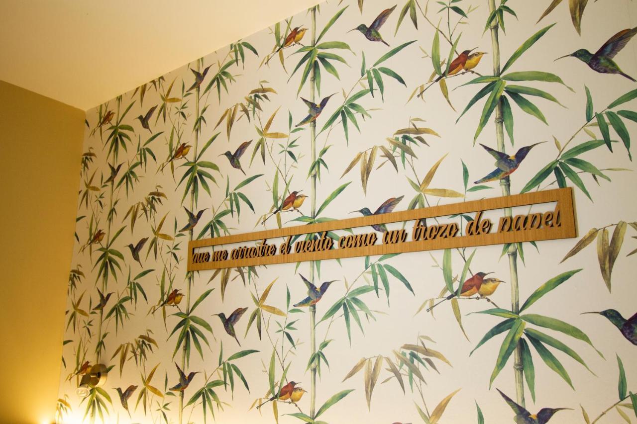 Alameda Boutique *